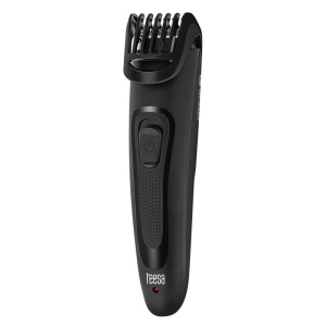 CORDLESS BEARD TRIMMER HYPERCARE T200 TEESA - Img 2