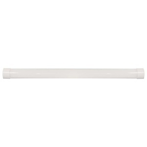 CORP ILUMINAT LED 40W 120CM 4000K ALB NEUTRU