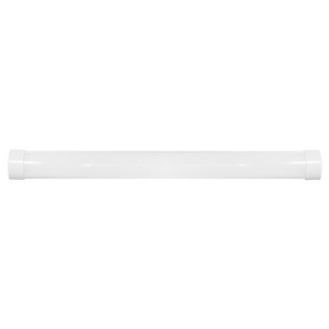 CORP ILUMINAT LED 50W 150CM 6500K ALB RECE, CIP CREE - Img 4