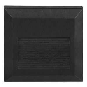 CORP ILUMINAT LED PENTRU SCARI 2W 4000K ALB NEUTRU - Img 6