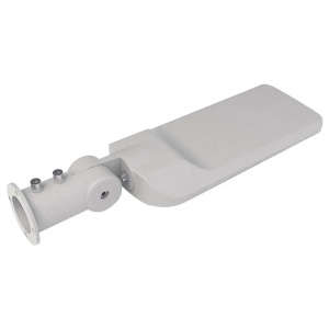 CORP ILUMINAT STRADAL 100W 120LM/W 6500K CIP SAMSUNG - Img 7