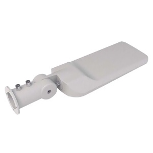 CORP ILUMINAT STRADAL LED 50W 100LM/W 6500K CIP SAMSUNG - Img 7