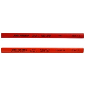 CREION GRAFIT TAMPLAR 17.5 CM KOH-I-NOOR