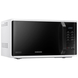 CUPTOR CU MICROUNDE 800W 23L SAMSUNG - Img 4