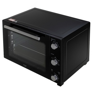 CUPTOR ELECTRIC 48L 1800W AD6026 ADLER - Img 12