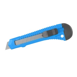 CUTTER PLASTIC 18MM CU BLOCATOR - Img 2