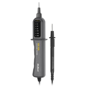 DETECTOR TENSIUNE REBEL - Img 1