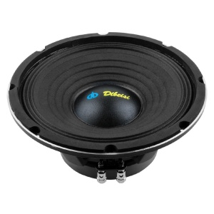 DIFUZOR 10 INCH 8 OHM 200W - Img 2