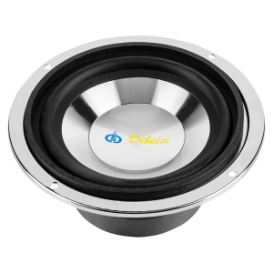 DIFUZOR DBS C5005/8 OHM 5 - Img 2