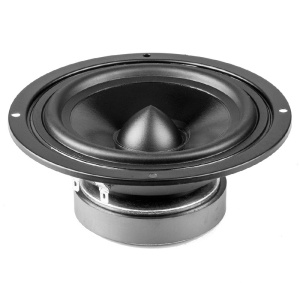 DIFUZOR MEDII 5 INCH 4 OHM DIBEISI - Img 2