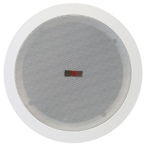 DIFUZOR TAVAN LINIE 100V 2CAI 6.5"/16CM 30W BST