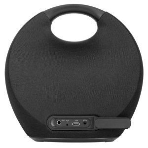 DIFUZOR WIRELESS PORTABIL 36W SPIRAL KRUGER & MATZ - Img 7