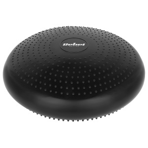 DISC BALANS 33 CM CU POMPA REBEL ACTIVE - Img 3