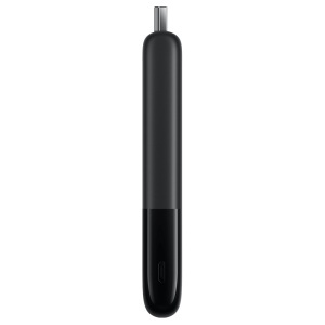 DONGLE TV MI STICK 4K XIAOMI - Img 6
