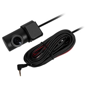DVR AUTO D200 2.5K PEIYING BASIC - Img 6