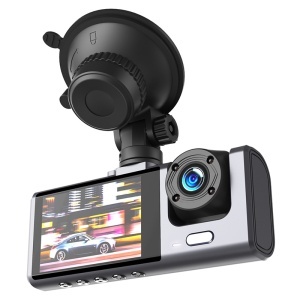 DVR AUTO FULL HD 1920X1080 - Img 3