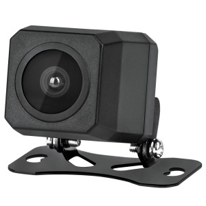 DVR AUTO SI CAMERA OGLINDA L200 4K PEIYING BASIC - Img 7