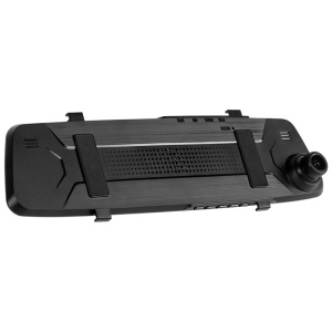 DVR AUTO SI CAMERA OGLINDA L200 PEIYING BASIC - Img 3