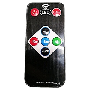 EFECT LED WATEWAVE 3 IN 1 - Img 5