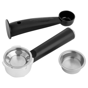 ESPRESSOR 1400W SENCOR - Img 16
