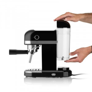 Espressor manual ETA Coffito 0175 90000, 1465 W, 20 bar, 1400 ml, dispozitiv spumare - Img 6