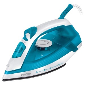 FIER DE CALCAT 2000W SENCOR - Img 2