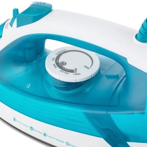 FIER DE CALCAT 2000W SENCOR - Img 12