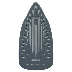 FIER DE CALCAT 2200W SENCOR - Img 5