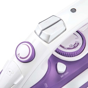 FIER DE CALCAT 2200W SENCOR - Img 6