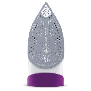 FIER DE CALCAT 2400W SENCOR - Img 6