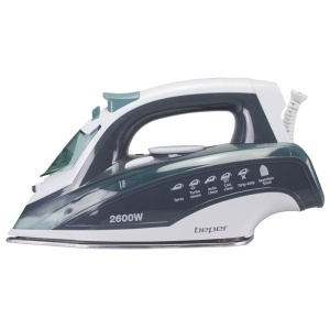 FIER DE CALCAT 2600W - Img 8