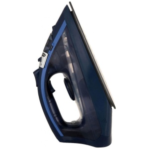 FIER DE CALCAT FV1713 2000W TEFAL - Img 3