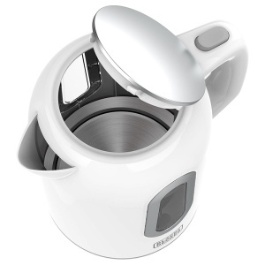 FIERBATOR 2200W 1.7L BLACK&DECKER - Img 5