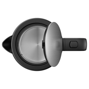 FIERBATOR ELECTRIC 1.7 L 2200 W XIAOMI - Img 6