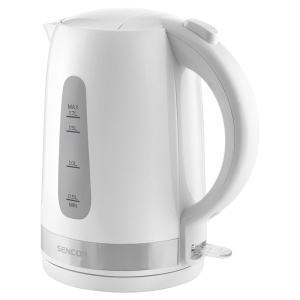 FIERBATOR ELECTRIC 1.7L 2200W SENCOR - Img 3