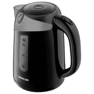 FIERBATOR ELECTRIC 1.7L 2200W SENCOR - Img 4