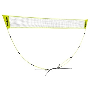 FILEU BADMINTON REBEL ACTIVE - Img 2