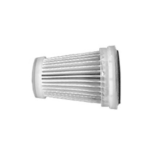 Filtru HEPA ETA 0426 00060 pentru aspiratoarele de mana ETA Combi 0426