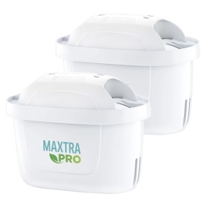 FILTRU PURE PERFORMANCE 2 BUC MAXTRA PRO BRITA - Img 2