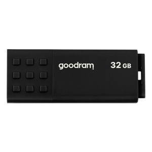 FLASH DRIVE 32GB USB 2.0 UME3 GOODRAM - Img 3