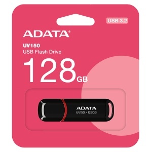 FLASH DRIVE USB 3.0 128GB UV150 ADATA - Img 3