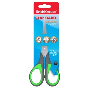 FOARFECA EASYCUT 17CM ERICHKRAUSE - Img 3
