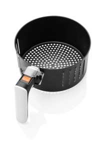Friteuza cu aer fierbinte ETA Formio 2172, 1500 W, 3.5 l, 80-200 ° C, timer, oprire automata - Img 6