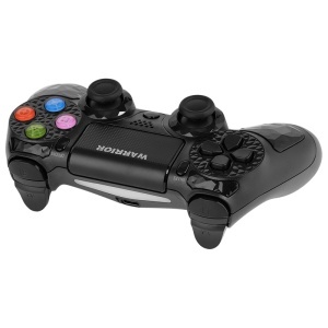 GAMEPAD WIRELESS PS4 / PC KRUGER&MATZ - Img 4