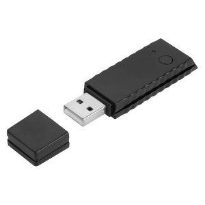 GAMEPAD WIRELESS XBOX ONE / PC KRUGER&MATZ - Img 5