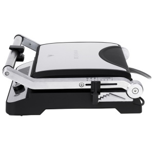 GRILL ELECTRIC 2 IN 1 3000W AD 3059 ADLER - Img 19