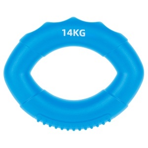 HAND GRIP 0-14KG REBEL ACTIVE - Img 3