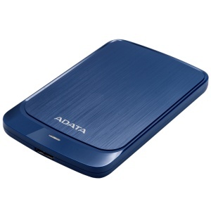 HDD EXTERN HV320 2TB USB 3.1 ADATA - Img 4