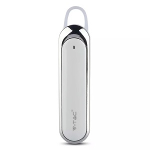HEADSET BLUETOOTH 170MAH - ALB - Img 2