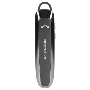 HEADSET BLUETOOTH 5.2 K14 KRUGER&MATZ - Img 4